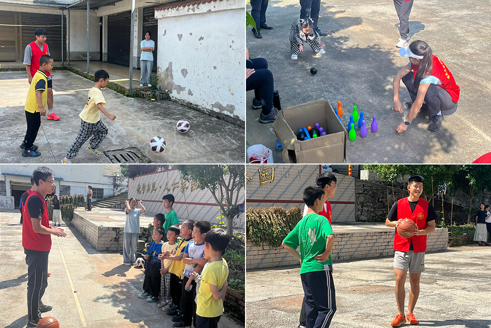 zJXv_1720351875865066674.jpg 20240702tyxysxx4.jpg