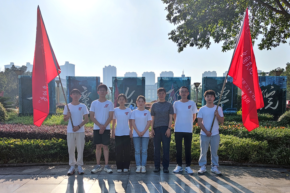 WPVN_1720520316809002481.jpg 20240703znzzsxx6.jpg