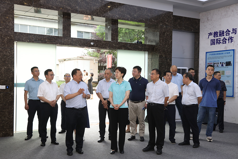 LiCj_1720738982189055015.jpg 20240709ljdxdy1.jpg