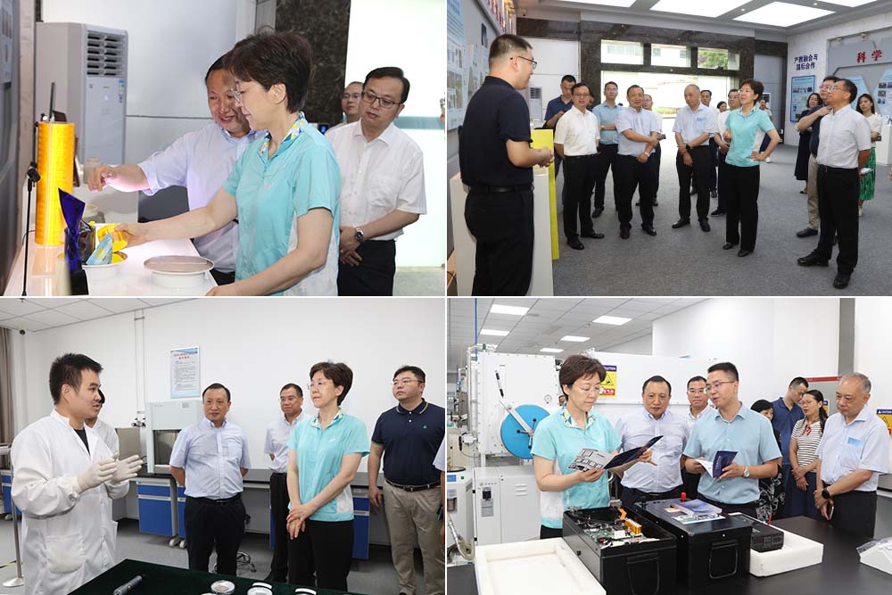 ZTcX_1720740311430029805.jpg 20240709ljdxdy2.jpg