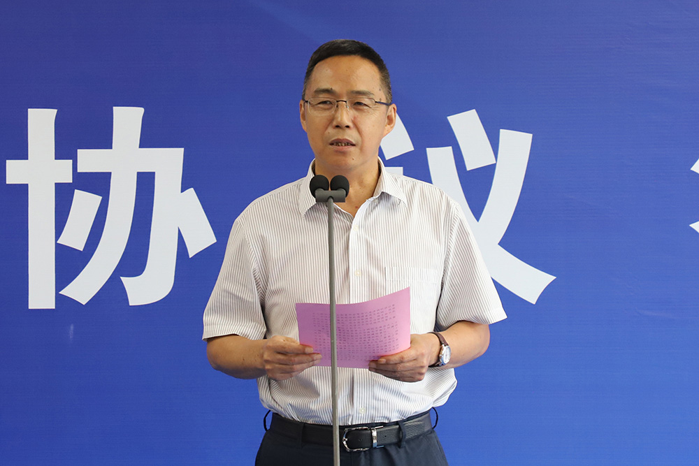 PVgY_1721121211300090418.jpg IMG_9707.jpg