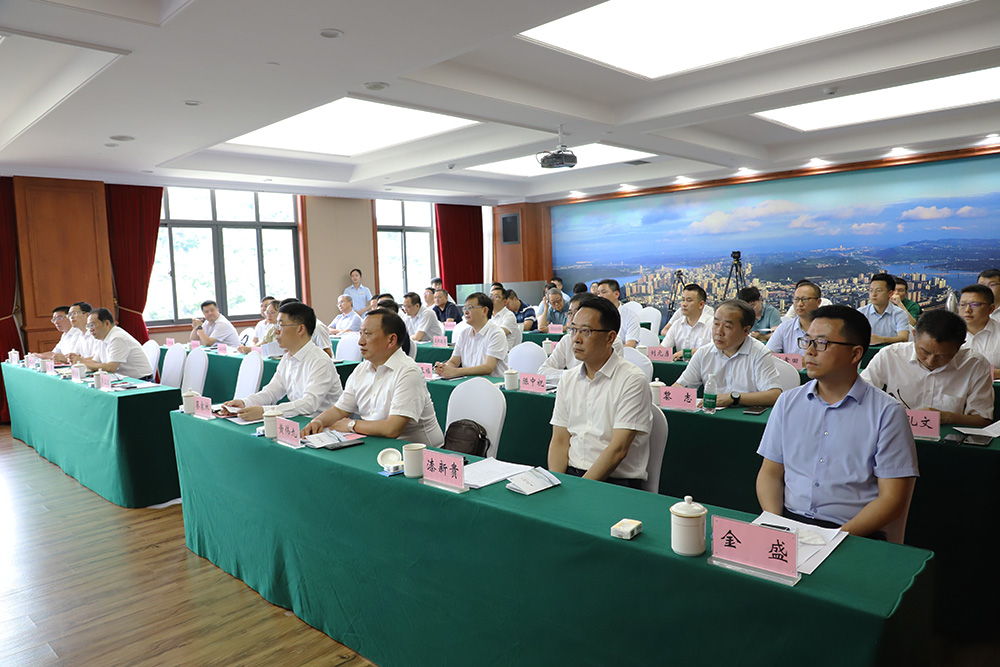 QMpa_1721120803178029012.jpg IMG_9711.jpg