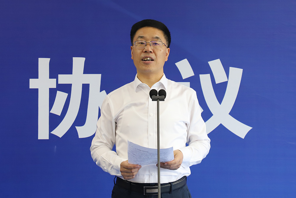 YUIW_1721121245090022346.jpg IMG_9733.jpg