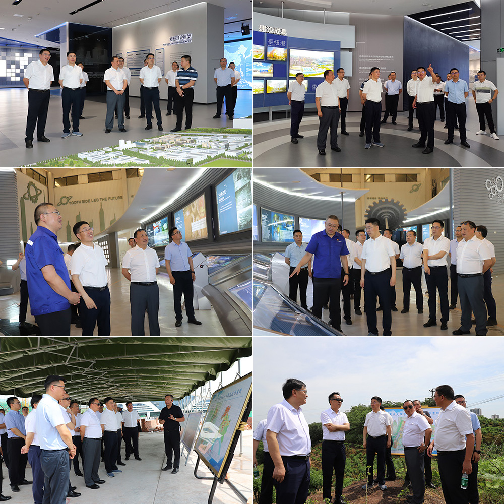 gmOV_1721120689088089035.jpg 未标题-2.jpg