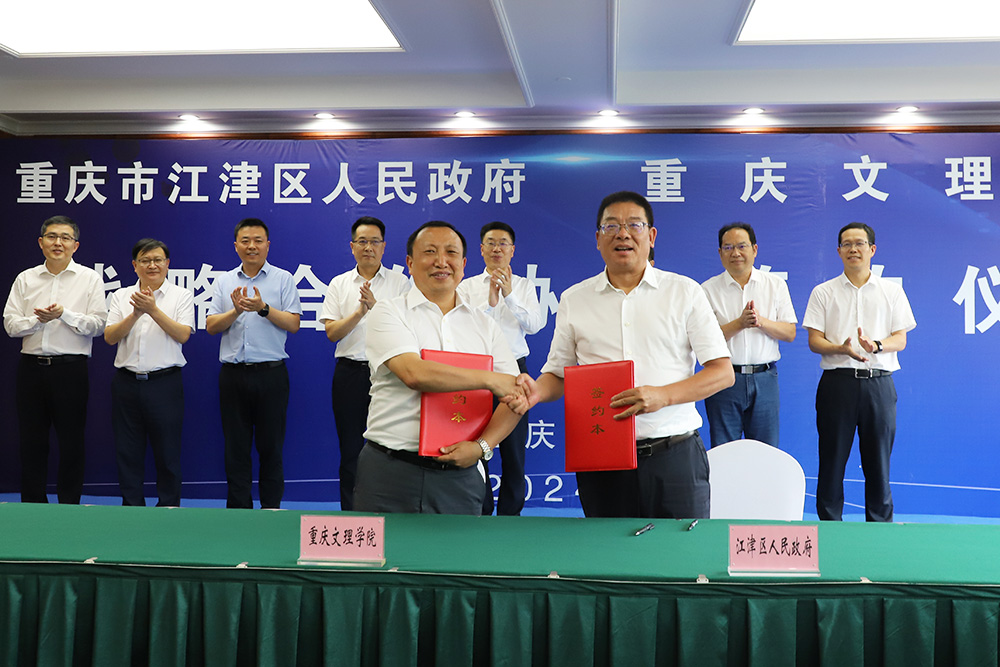 yngk_1721120786071020639.jpg IMG_9770.jpg