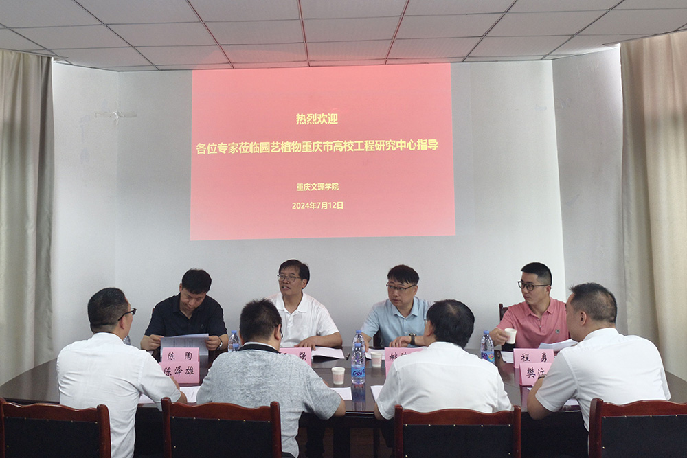 wNnZ_1721209573717038943.jpg 1.jpg