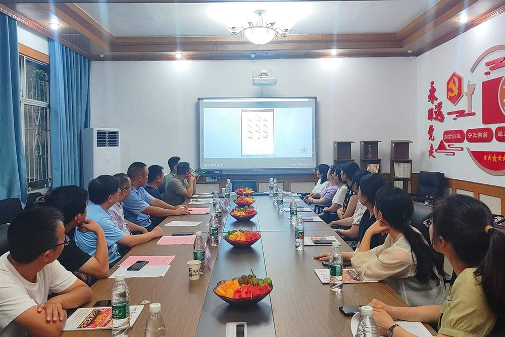 YqOr_1721718533128037699.jpg 1.jpg