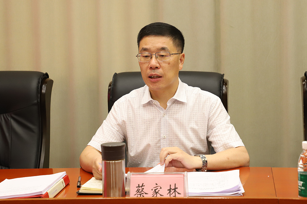 qBTk_1721803228021073987.jpg 3.jpg