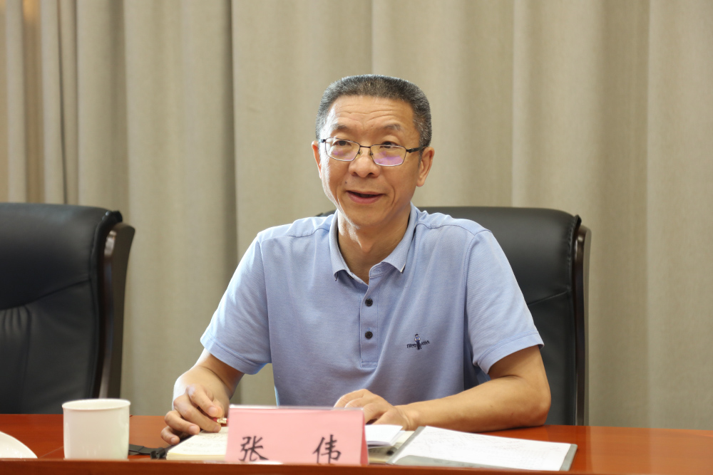 PKtx_1725497384557046820.jpg 20240902dzzyjsdx3.jpg