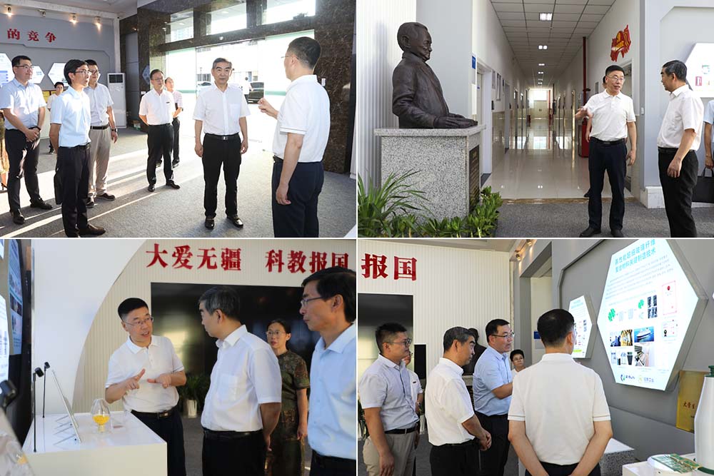 NIXV_1726273230507065960.jpg 20240913zgdlx.jpg