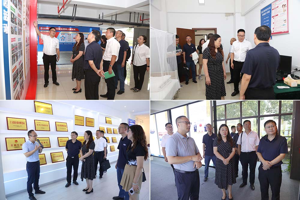 AaPn_1726458904741039094.jpg 20240911xcxyzw2.jpg