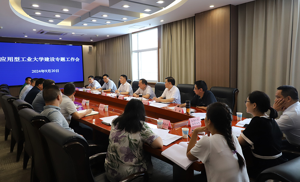 hUHn_1726998893118055567.jpg 2.jpg