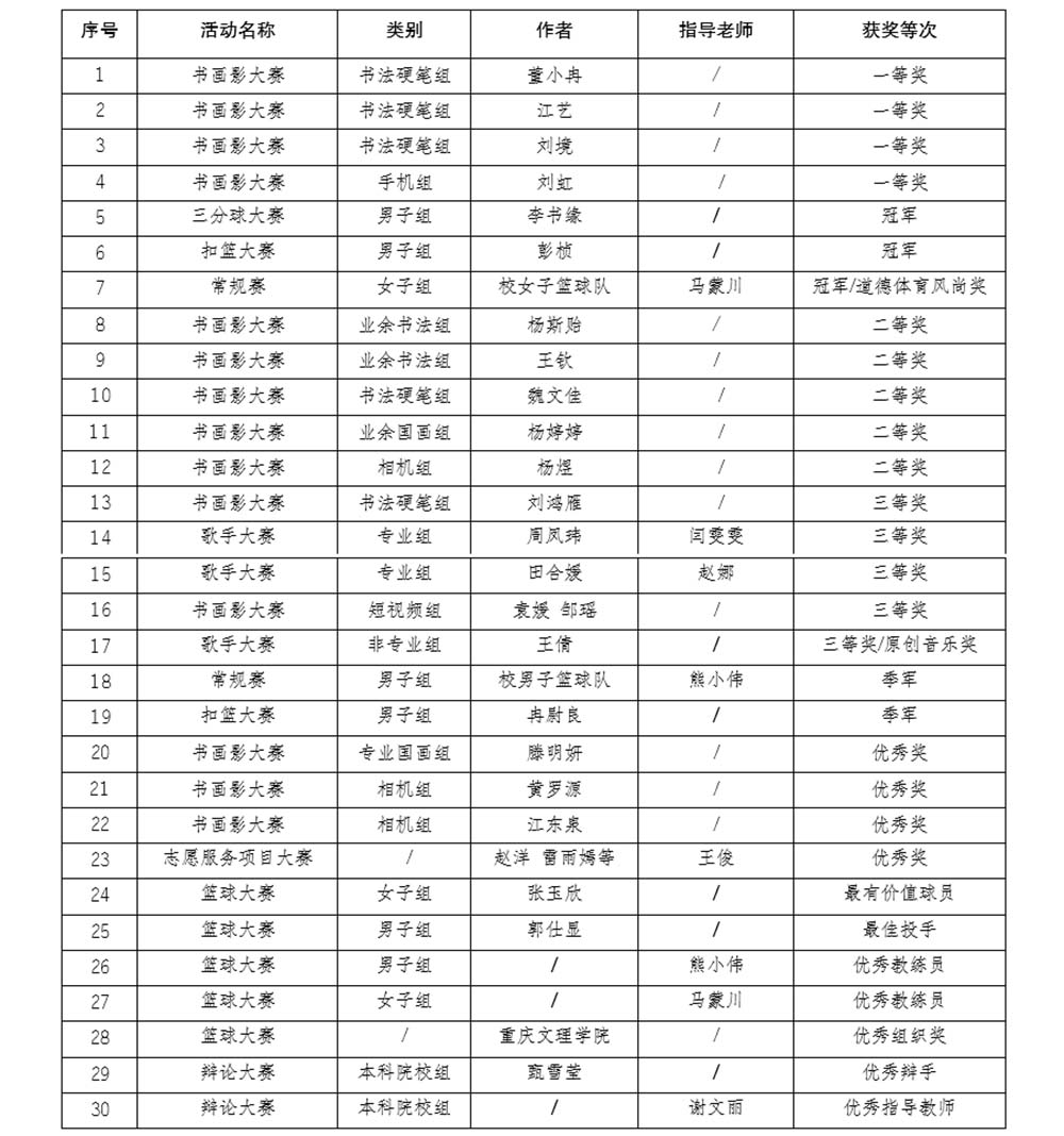 HQJh_1727264566827009461.jpg 20240925dgddhj.jpg