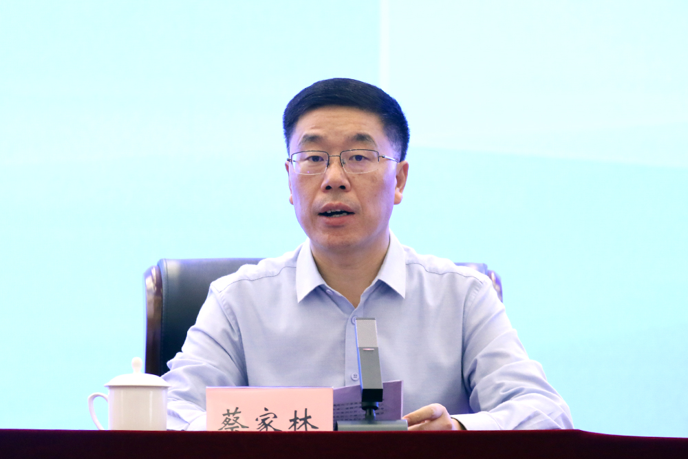 TfmO_1727265314823079995.jpg 20240925xj2.jpg