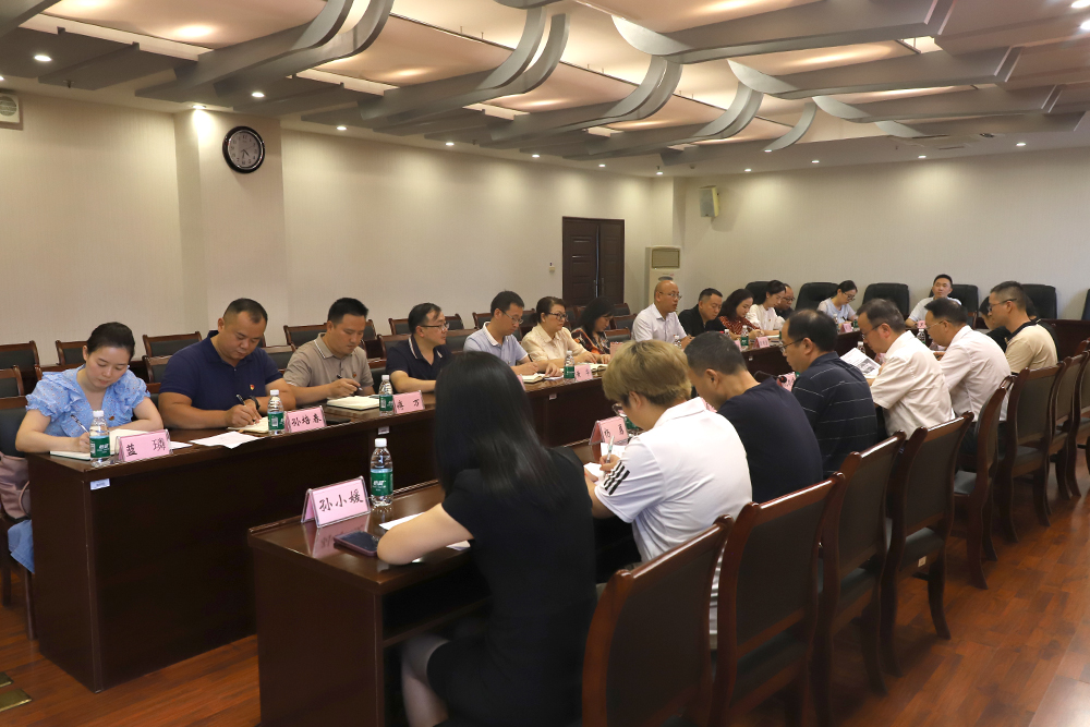 Tcnf_1727688439359096507.jpg 20240929jgdwkdh2.jpg