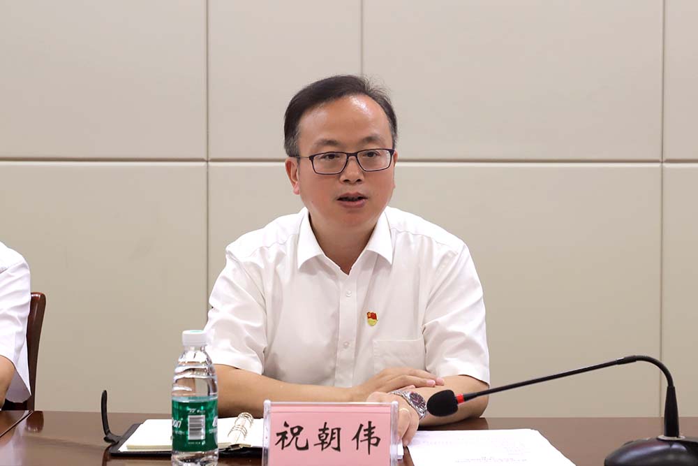 Zzyw_1727688427557033655.jpg 20240929jgdwkdh1.jpg