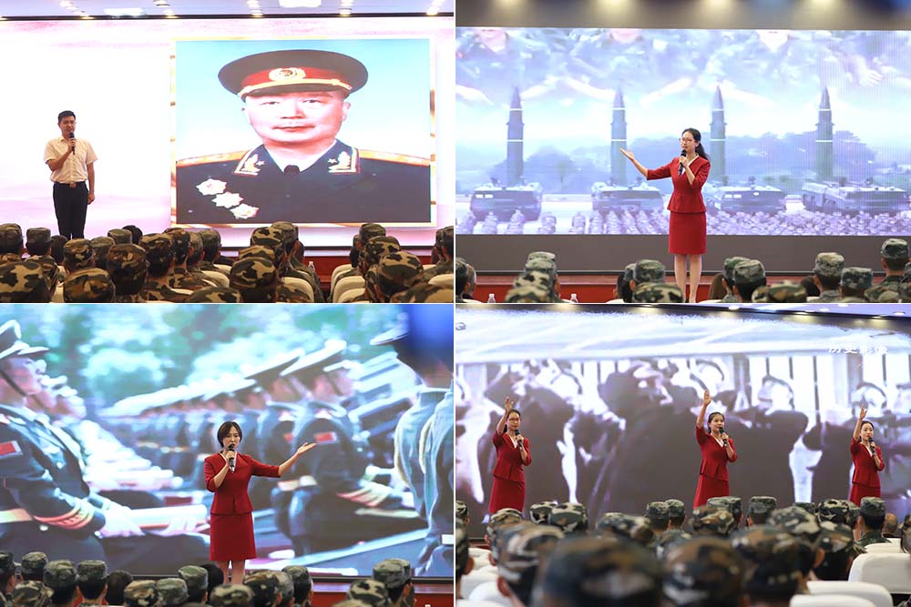 NeGb_1728902902382091486.jpg 2024012nrzsjbgh2.jpg