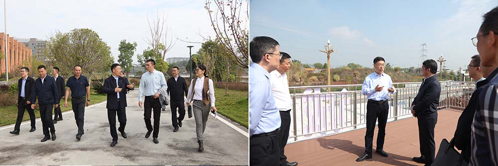 daZp_1728910614816014865.jpg 20241014fqtg3.jpg