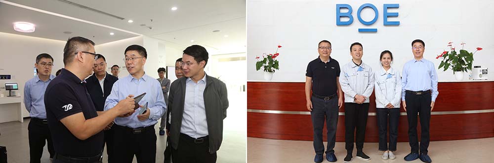 jtwS_1728910598924032671.jpg 20241014fqtg5.jpg