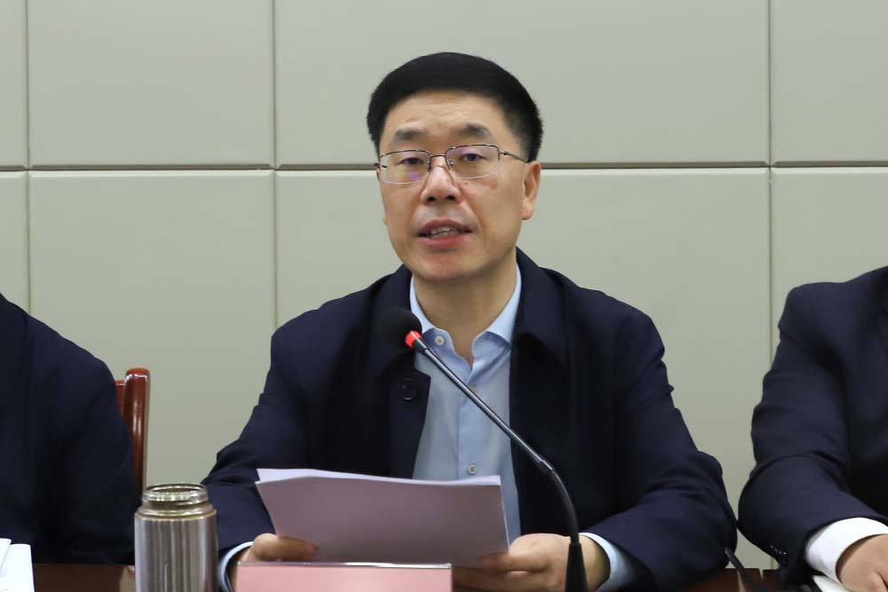 YdZH_1729260757203076147.jpg 20241018qwh6.jpg