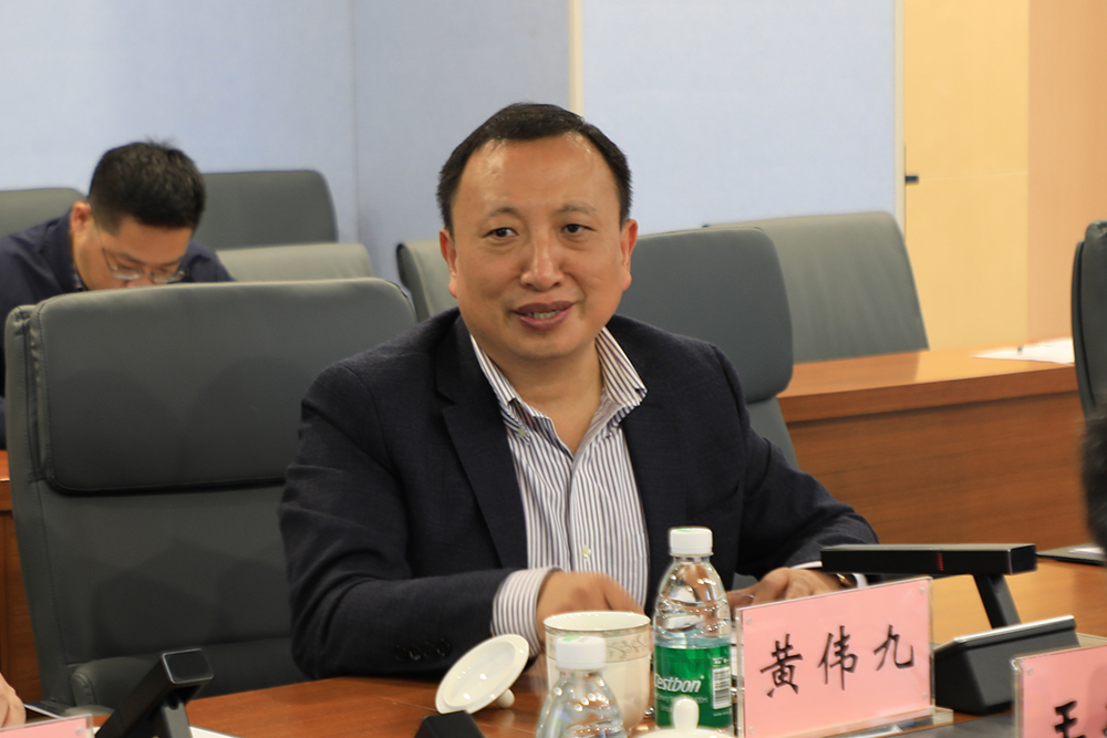 ZSkh_1729260469453025729.jpg 20241017cljzwhy2.jpg