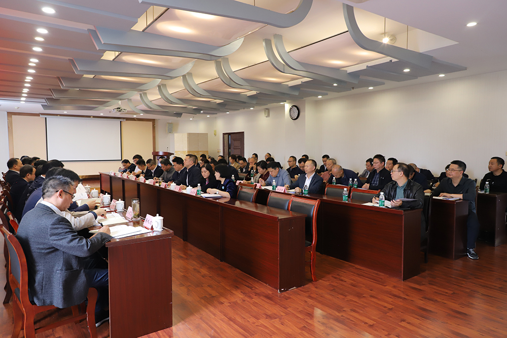 eInP_1729260699505092068.jpg 20241018qwh3.jpg