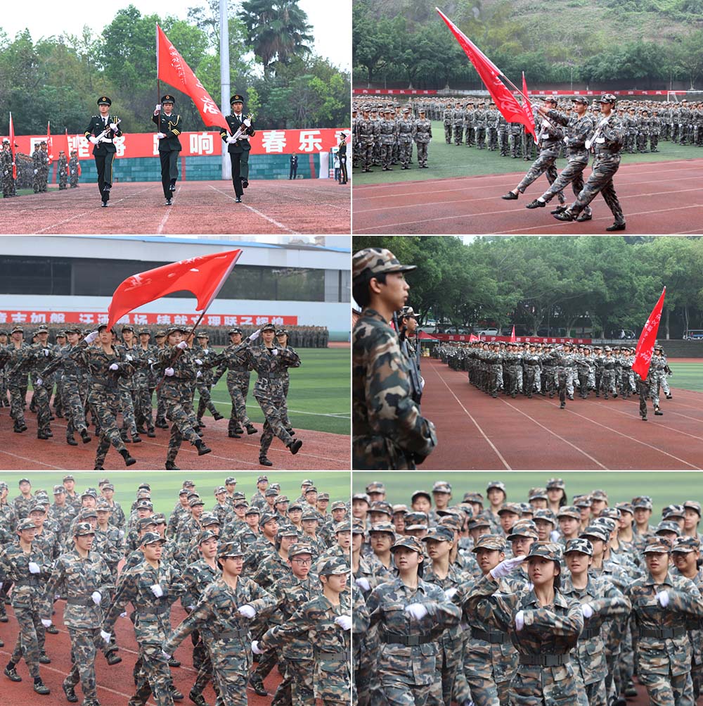 JoyO_1729509003393070392.jpg 20241021jxzj2.jpg