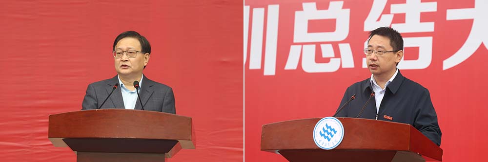 nODt_1729509912010047549.jpg 20241021jxzj5.jpg