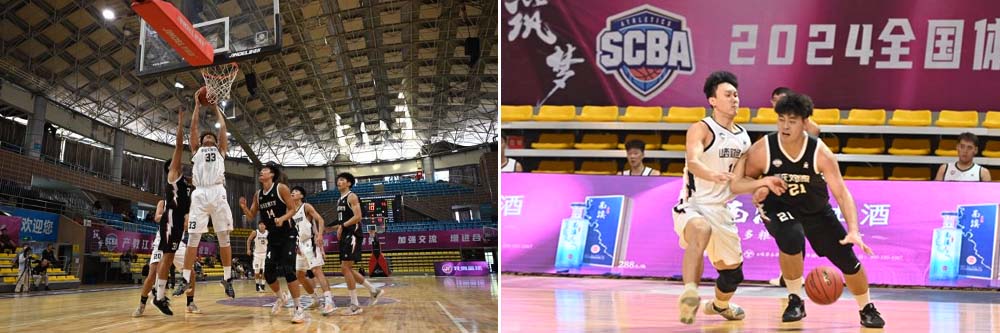 vWcT_1729510542656048574.jpg 20241021lqdw2.jpg