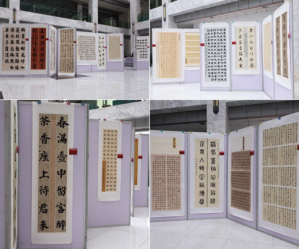 banB_1729644453986037091.jpg 20241021ghsfz2.jpg