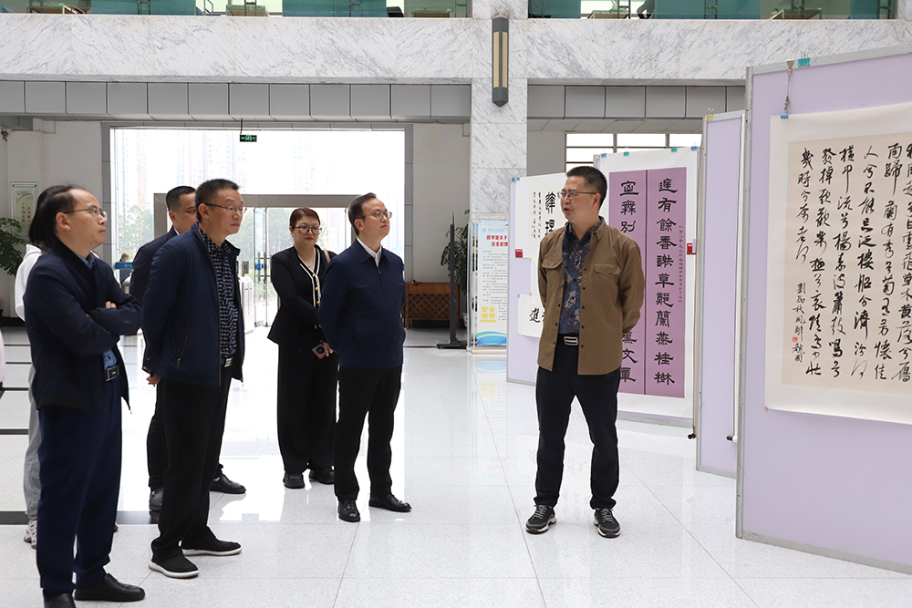 lQEI_1729644443427005589.jpg 20241021ghsfz1.jpg