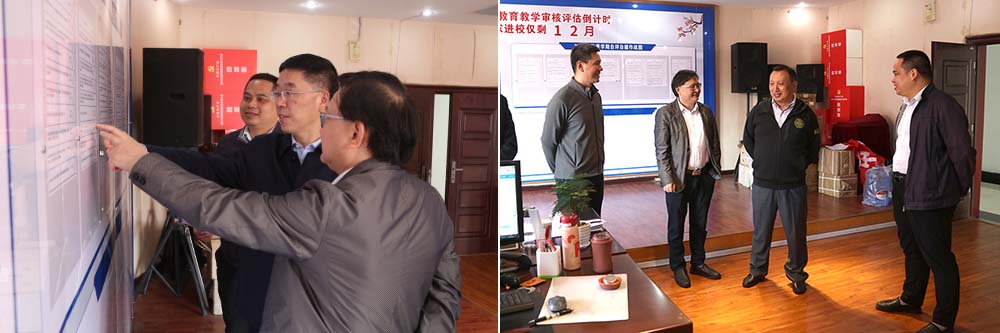 QTKO_1730192718428068758.jpg 20241028pjdjs5.jpg