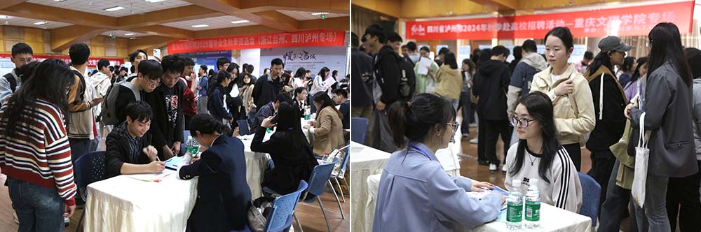 CkzD_1730436472728055980.jpg 20241030sxh6.jpg