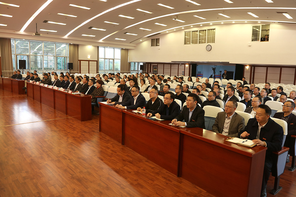 GHXP_1731338153184054274.jpg 未标题-1.jpg