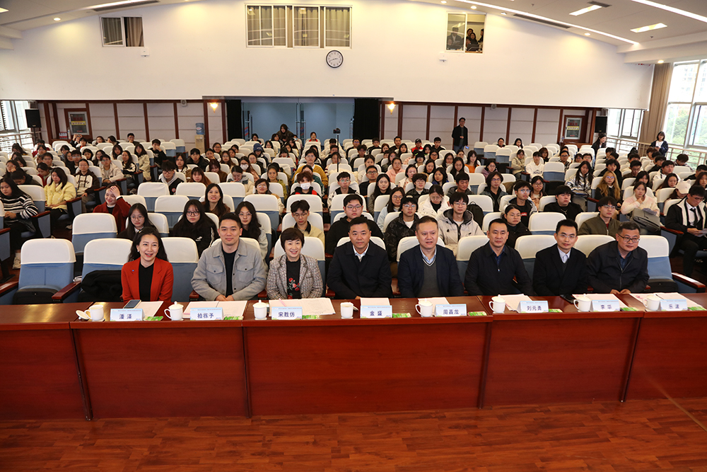 Fuvy_1732182436797052087.jpg 20241120fmkpjxy2.jpg