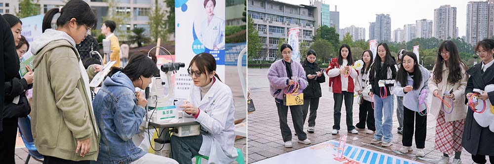 LYXx_1732183006226032999.jpg 20241120fmkpjxy4.jpg