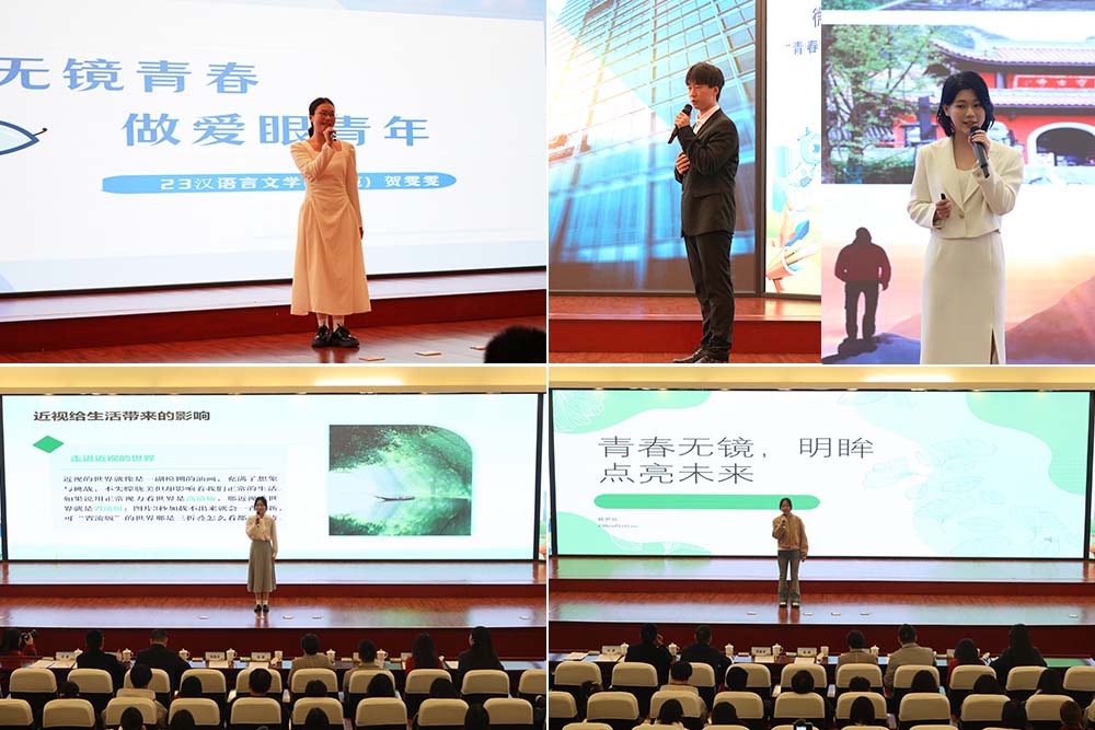 jgEd_1732182784820059163.jpg 20241120fmkpjxy3.jpg