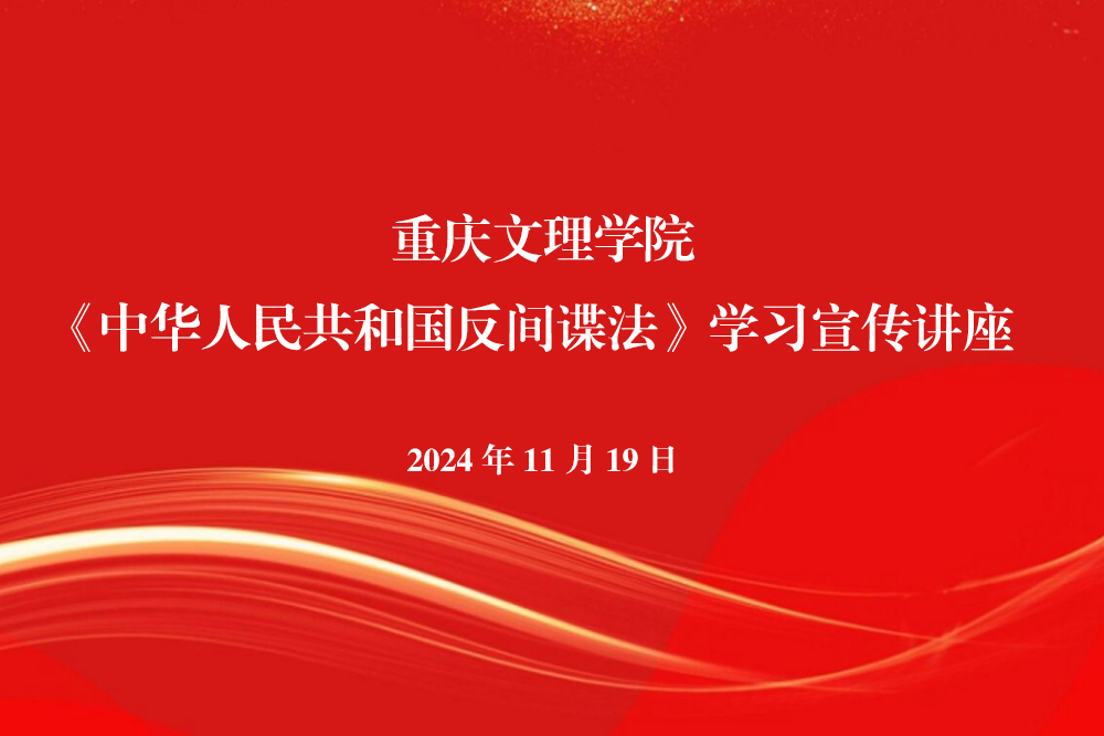 Zoay_1732707274441029091.jpg 未标题-2.jpg