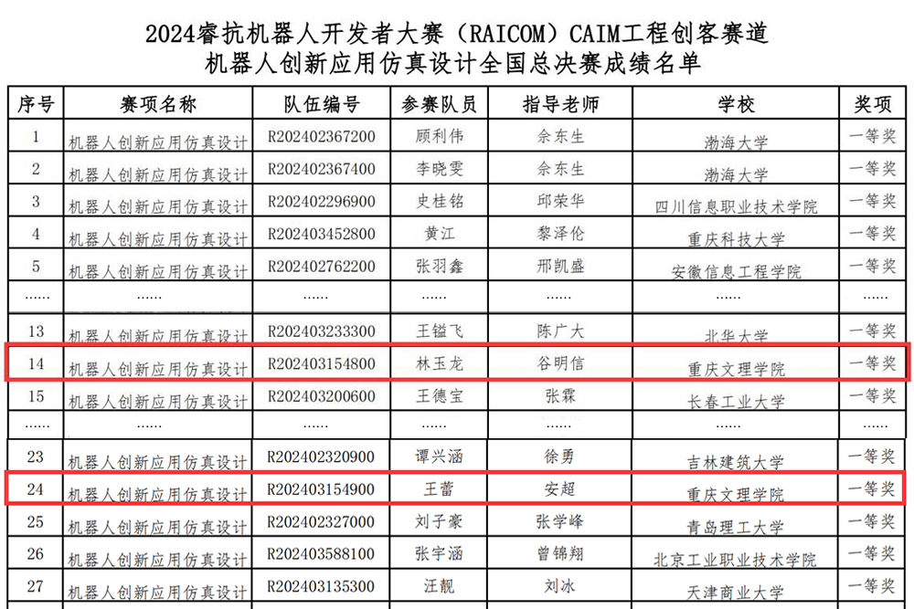 mJRT_1732885678719072619.jpg 20241108znzzhj2.jpg