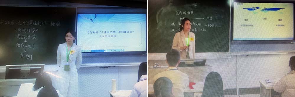 naRH_1733196085126012878.jpg 20241201sjsjnjs2.jpg