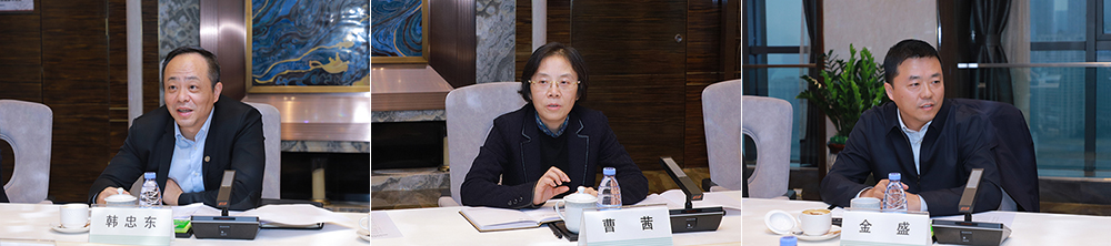 InjK_1733477825080045117.jpg 20241205yxhz10.jpg