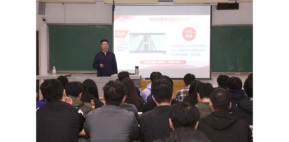 SljP_1733479762195040119.jpg 1-1.jpg