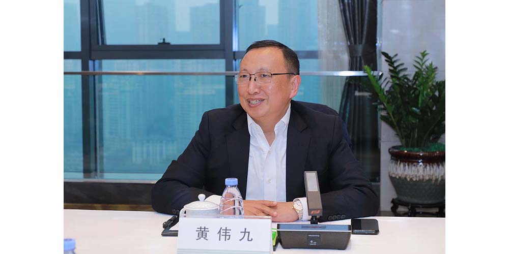 cKgx_1733478127429057552.jpg 20241205yxhz2-1.jpg