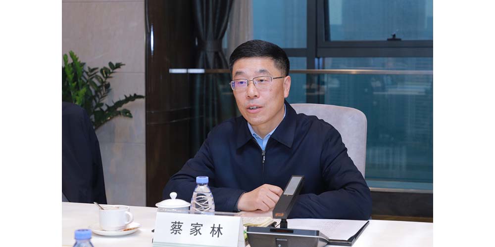 jaLP_1733478117410092407.jpg 20241205yxhz8-1.jpg