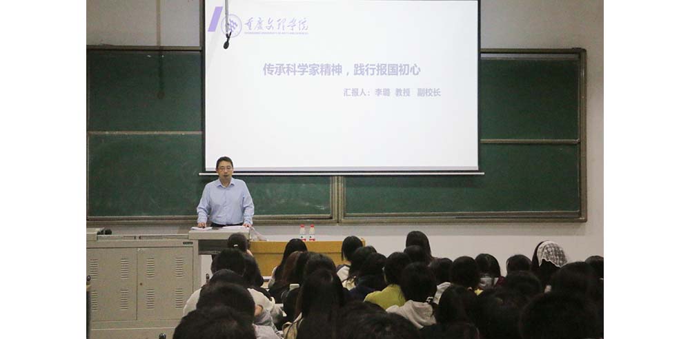 kpaL_1733479857992034049.jpg 8-1.jpg