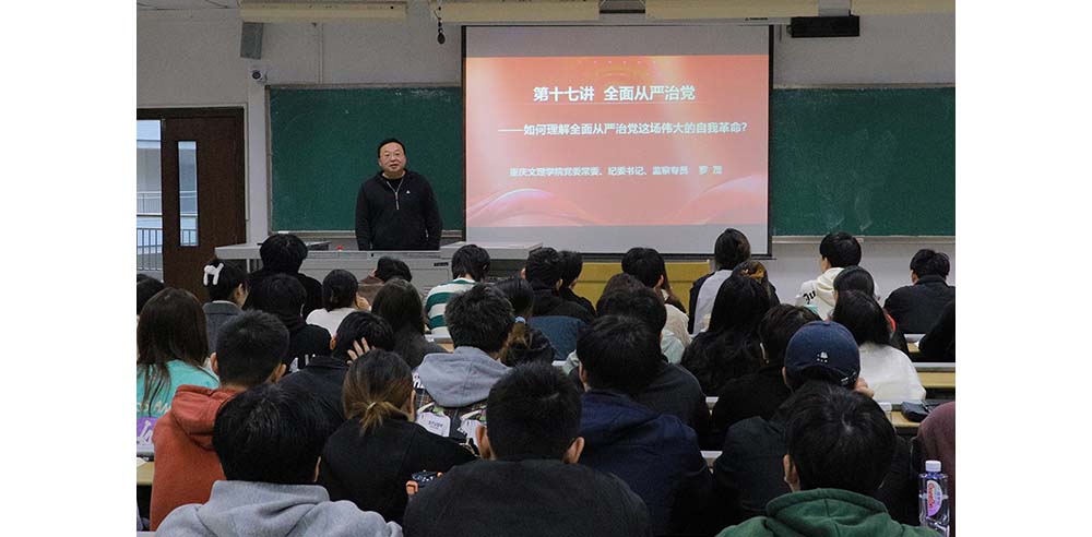 xecY_1733479803904092397.jpg 5-1.jpg