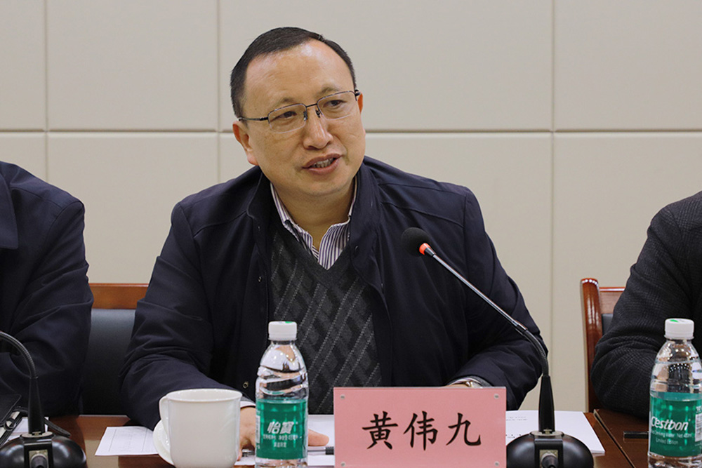 amKS_1733813231084068064.jpg 2.jpg