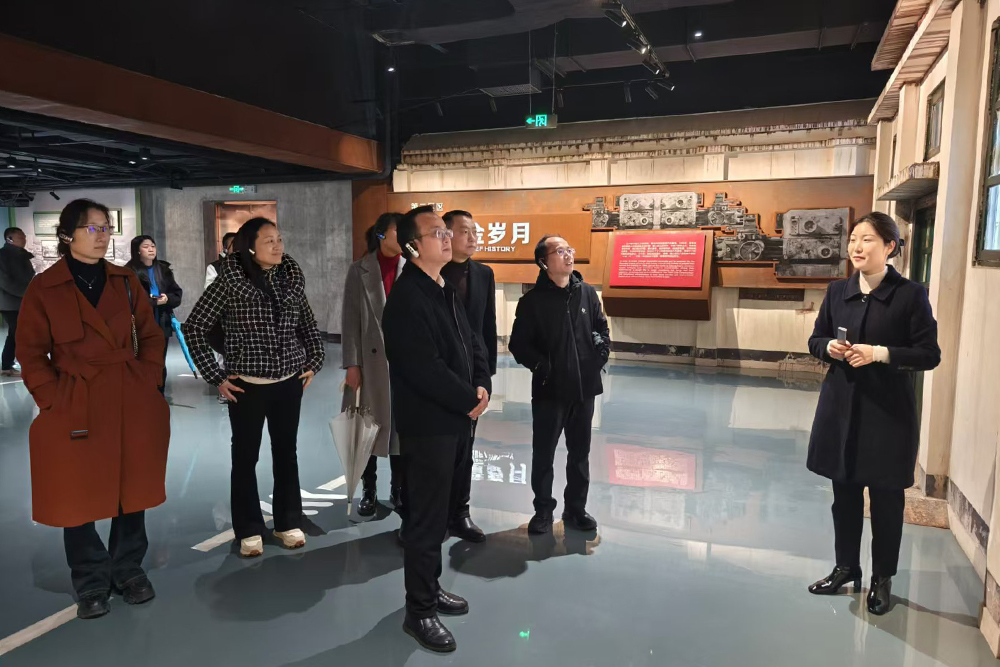 PWKN_1734067699957035205.jpg 20241213tz2.jpg