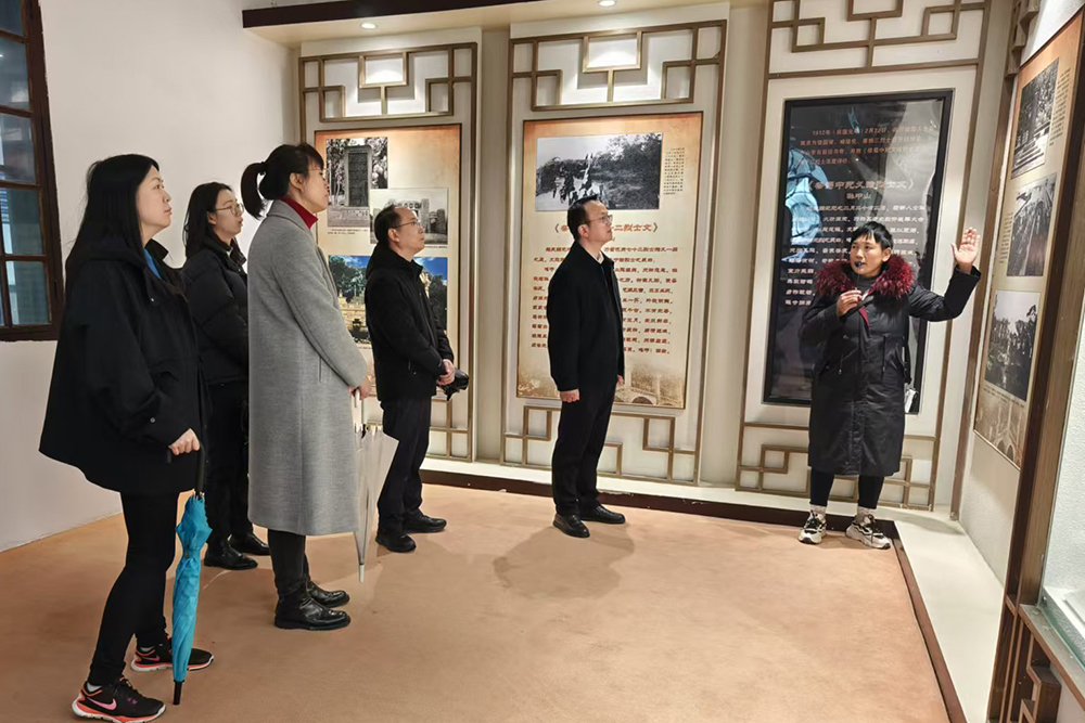 wjmW_1734067558085025434.jpg 20241213tz1.jpg