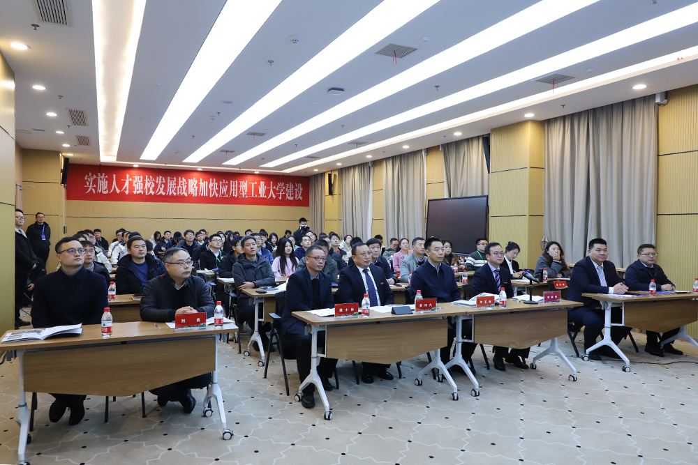 JDye_1734770368979079527.jpg 20241220mjlt2.jpg